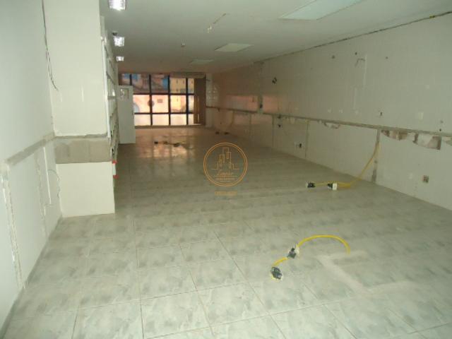 Apartamento à venda e aluguel, 740m² - Foto 28