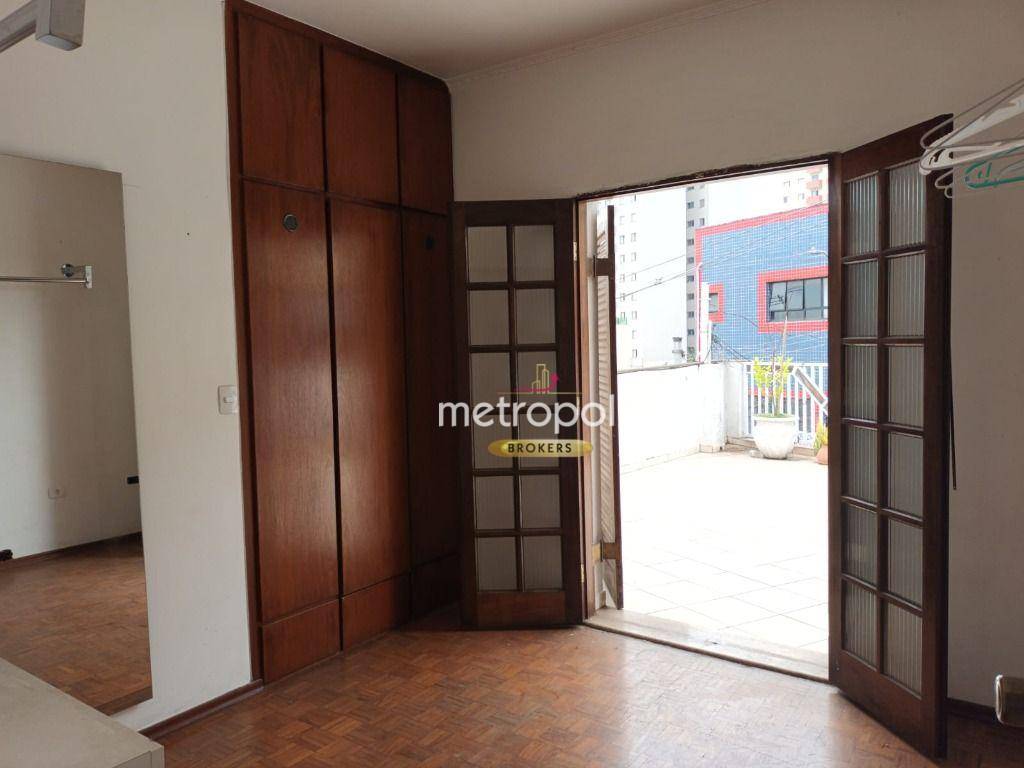 Sobrado à venda com 3 quartos, 280m² - Foto 11