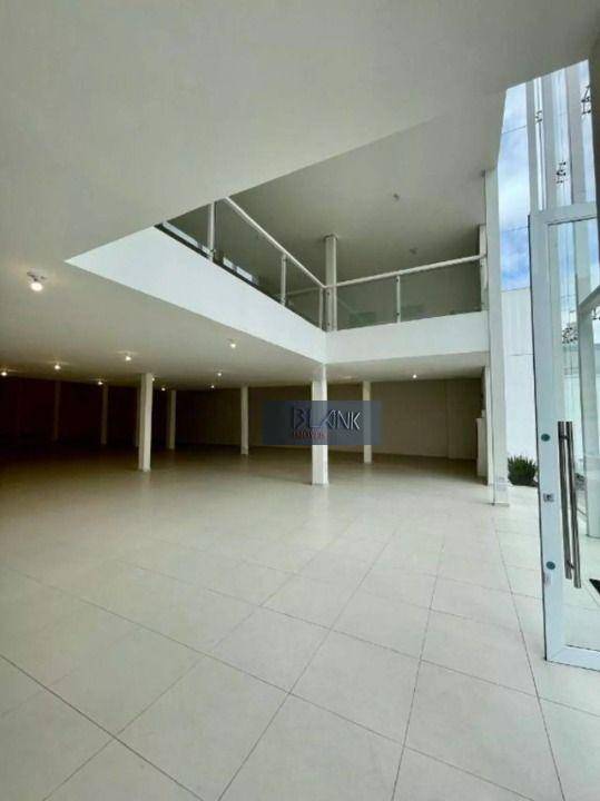 Prédio Inteiro para alugar, 2057m² - Foto 17