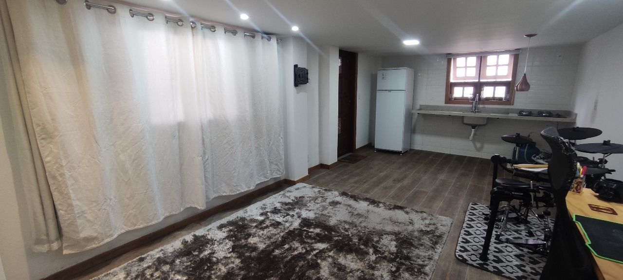 Casa à venda com 3 quartos, 100m² - Foto 16