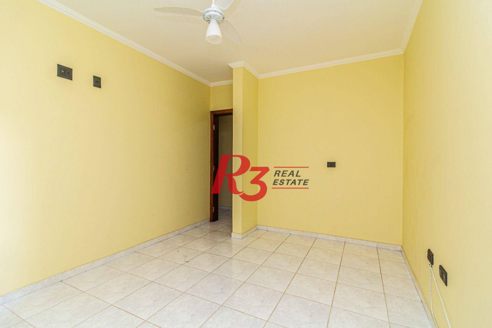 Apartamento à venda com 2 quartos, 80m² - Foto 14