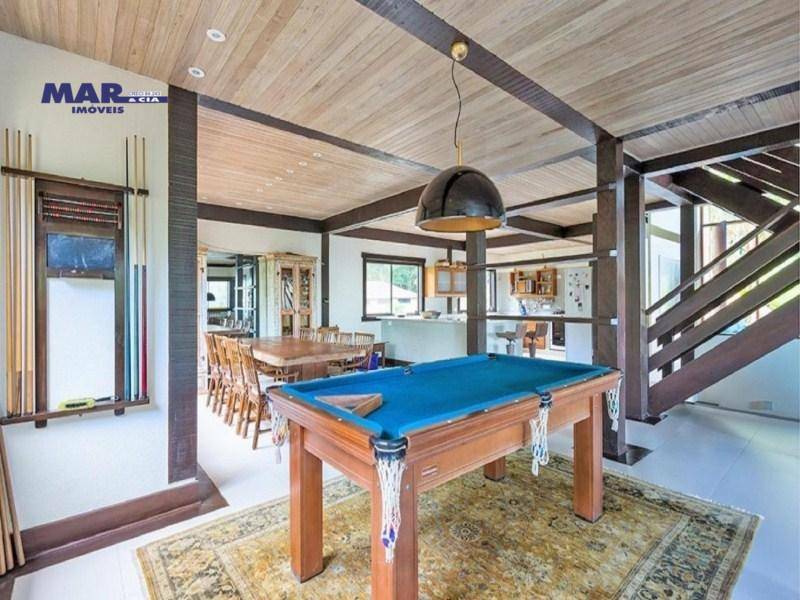 Casa, 5 quartos, 1700 m² - Foto 6