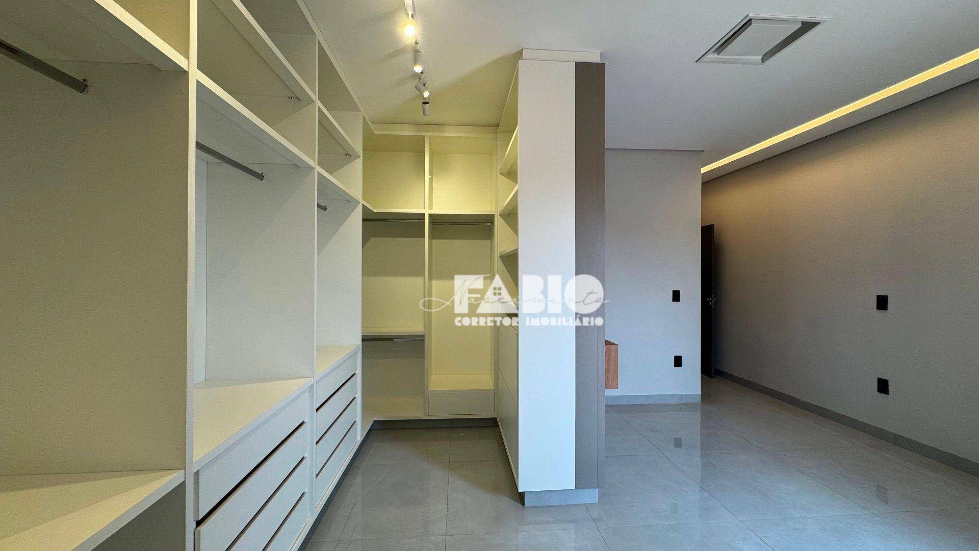 Casa de Condomínio à venda com 3 quartos, 160m² - Foto 23