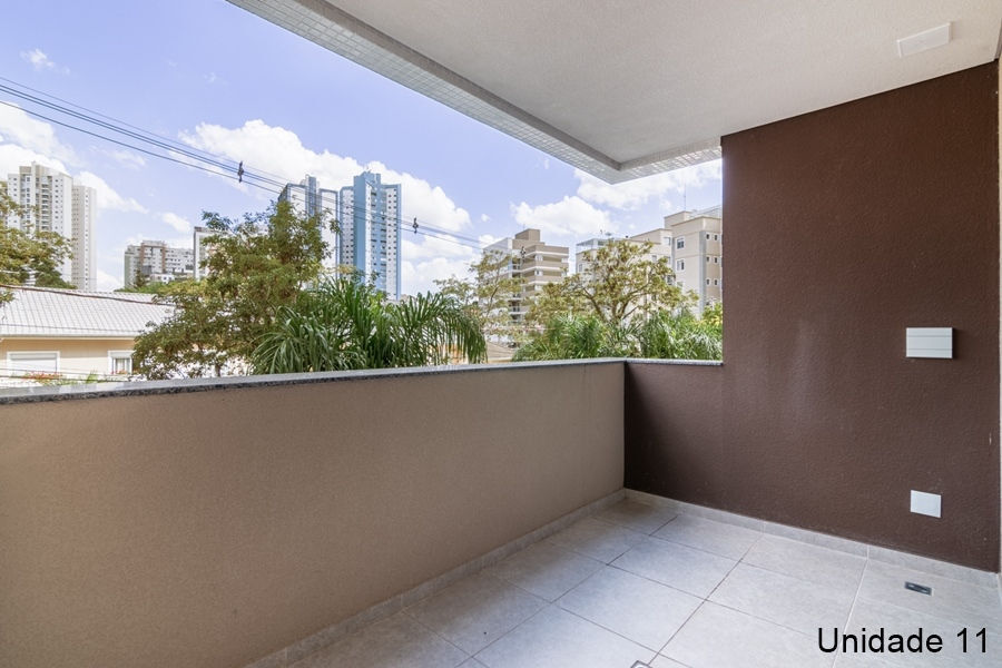 Cobertura à venda com 3 quartos, 108m² - Foto 16