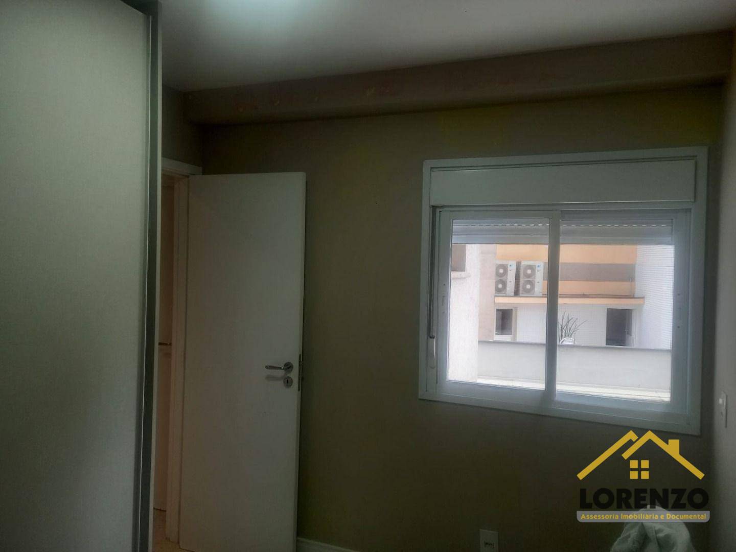 Apartamento à venda com 3 quartos, 91m² - Foto 20