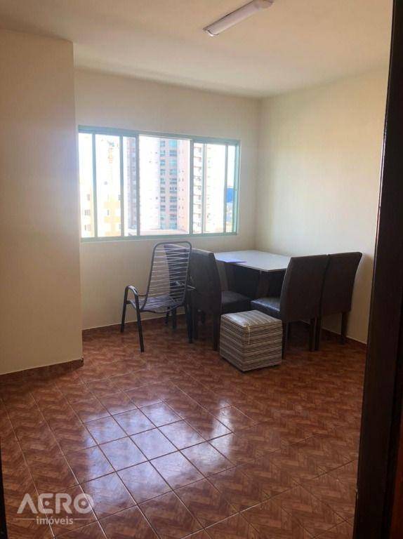 Apartamento à venda com 3 quartos, 65m² - Foto 13