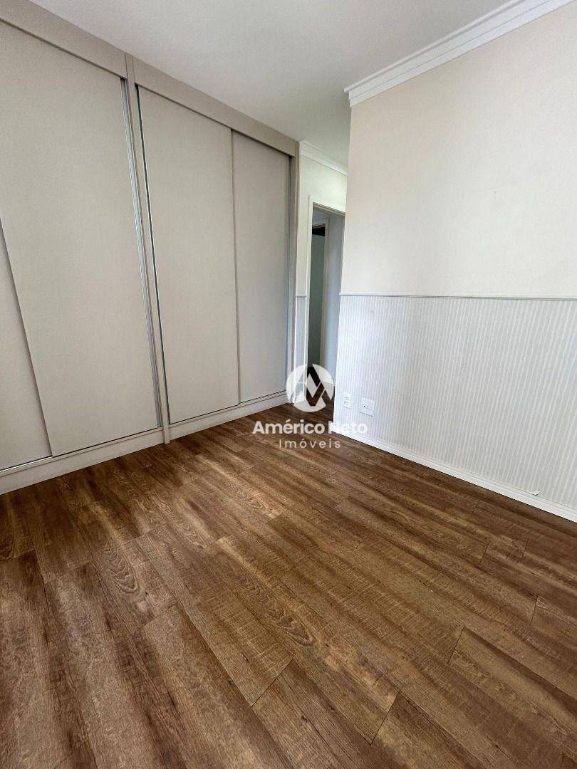 Apartamento à venda com 2 quartos, 79m² - Foto 25