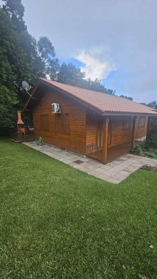 Casa de Condomínio à venda e aluguel com 2 quartos, 65m² - Foto 12