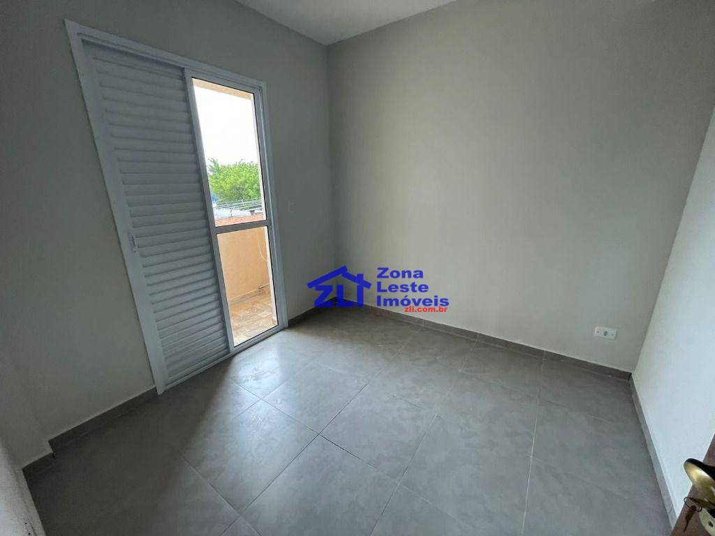 Apartamento à venda com 2 quartos, 45m² - Foto 35