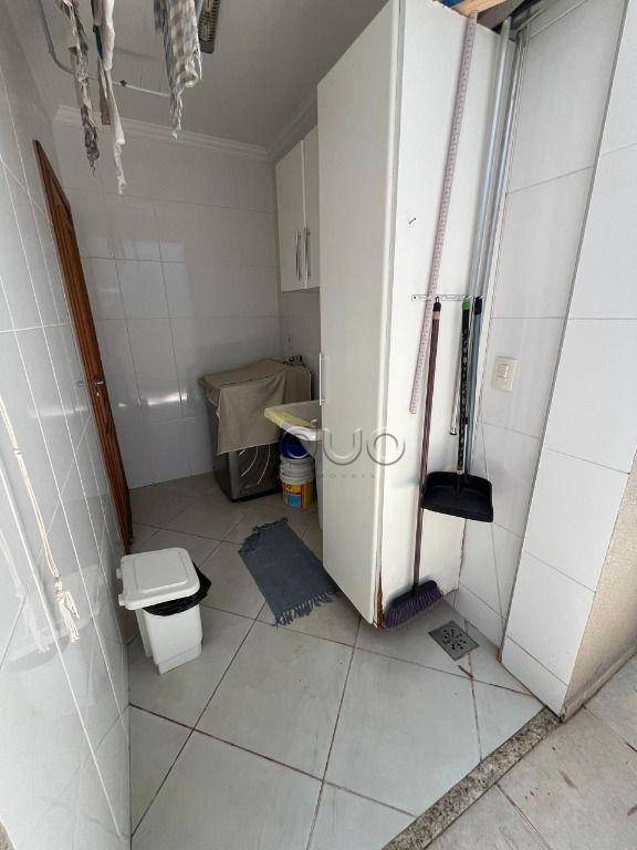 Casa à venda com 4 quartos, 367m² - Foto 44