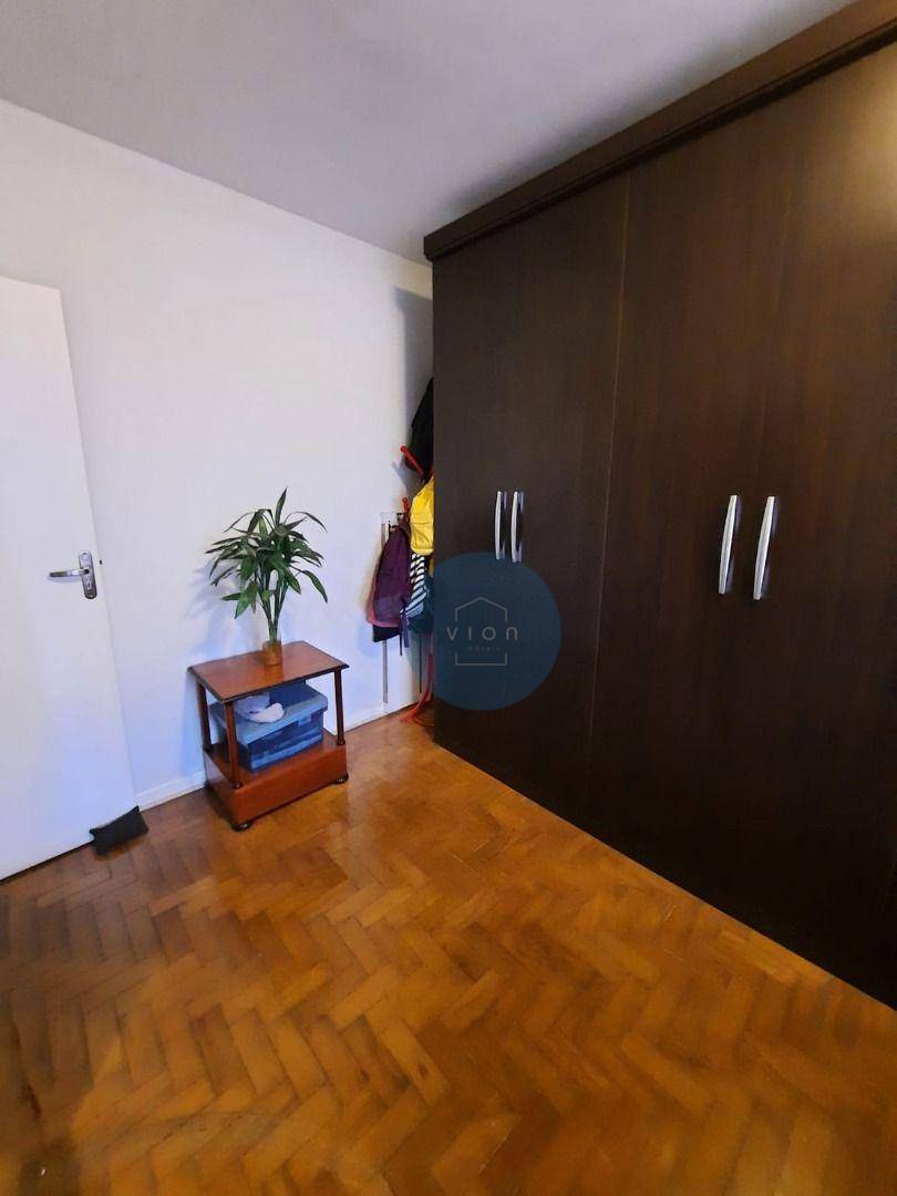 Apartamento à venda com 2 quartos, 69m² - Foto 20