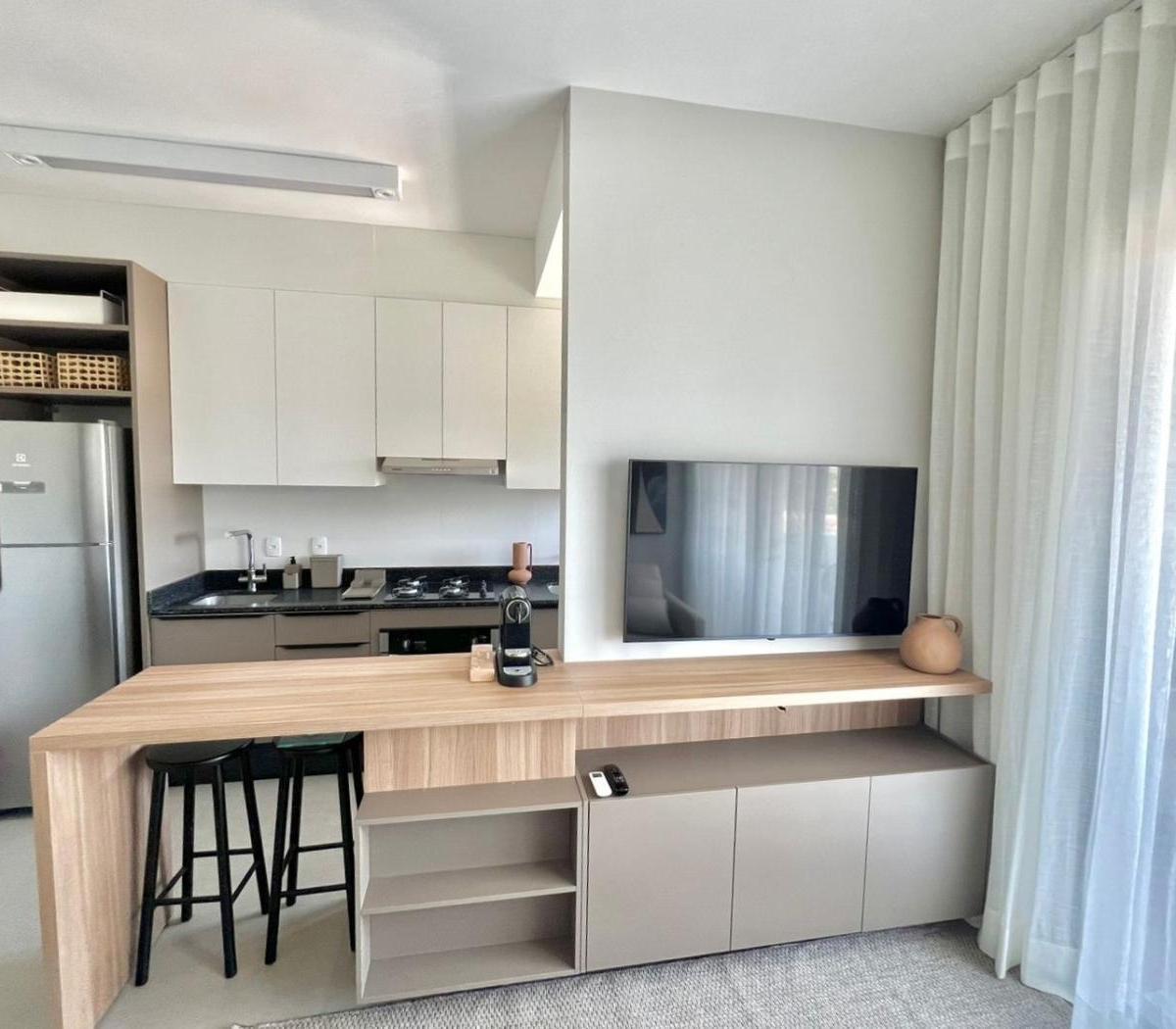 Apartamento à venda com 2 quartos, 66m² - Foto 24