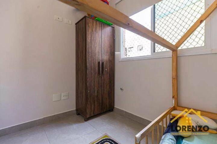 Cobertura à venda com 3 quartos, 130m² - Foto 24