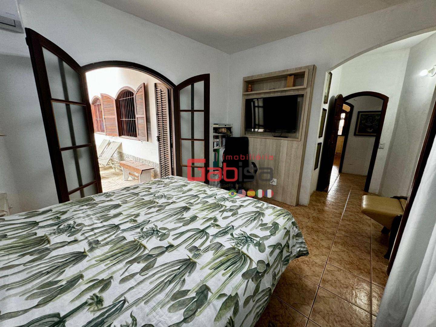 Casa à venda com 4 quartos, 65m² - Foto 29