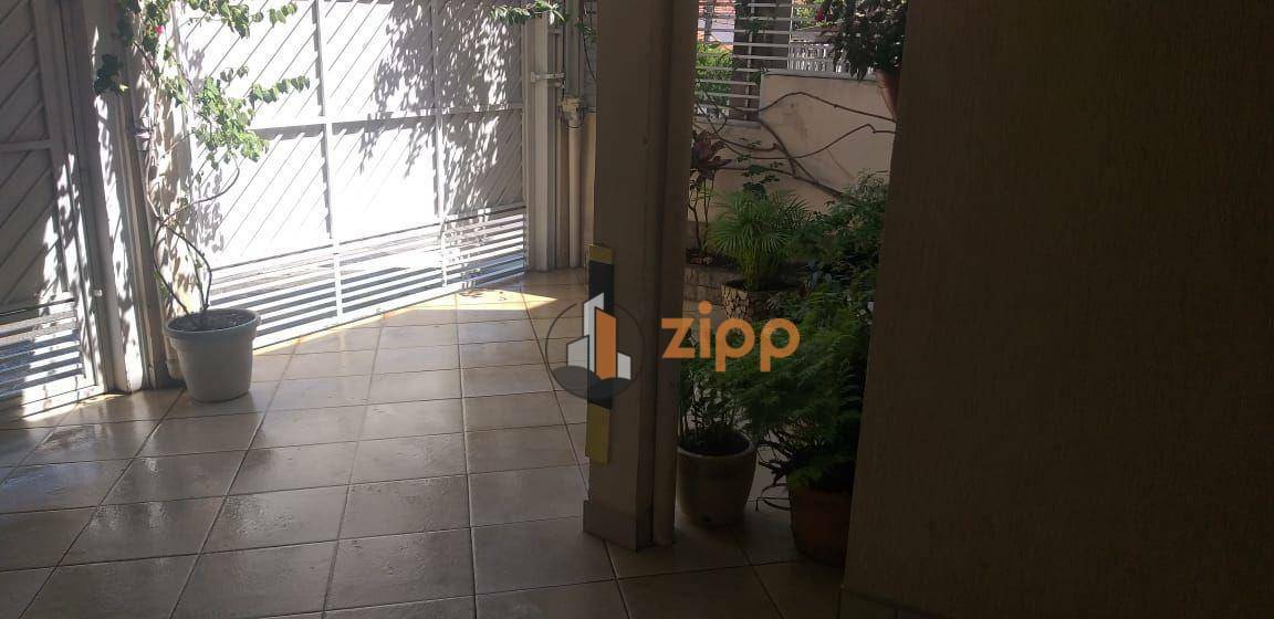 Sobrado à venda com 3 quartos, 170m² - Foto 4