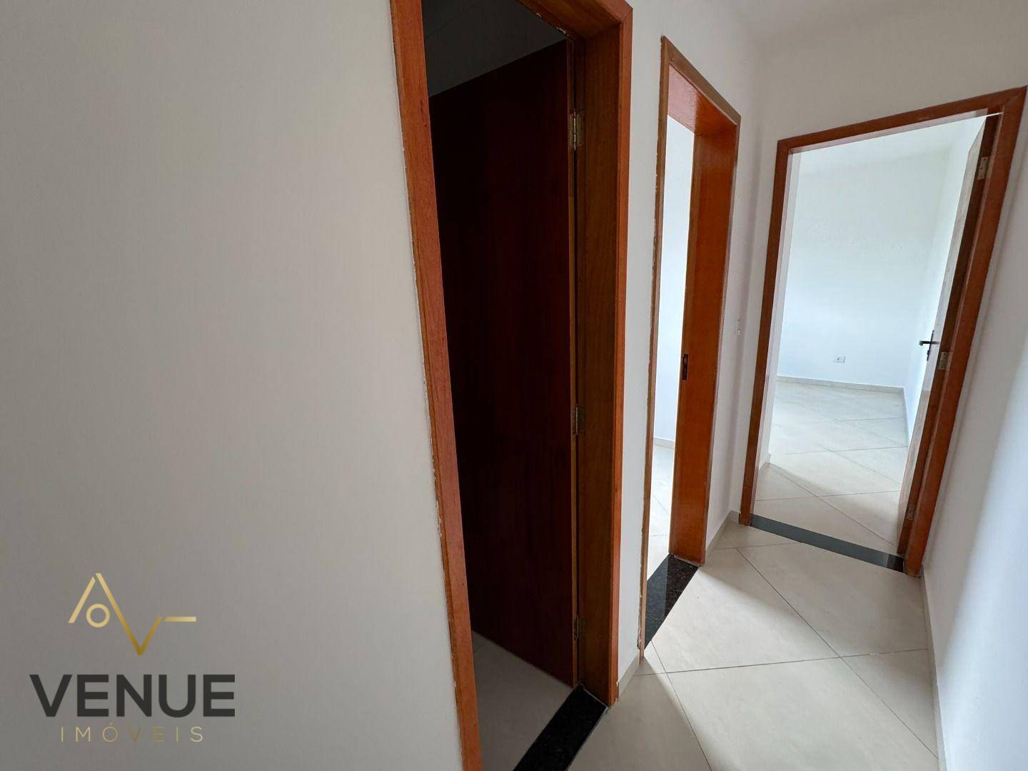 Apartamento à venda com 1 quarto, 28m² - Foto 23