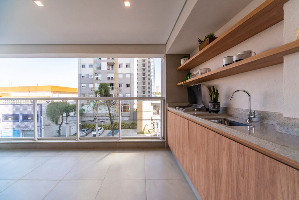 Cobertura à venda com 3 quartos, 183m² - Foto 12