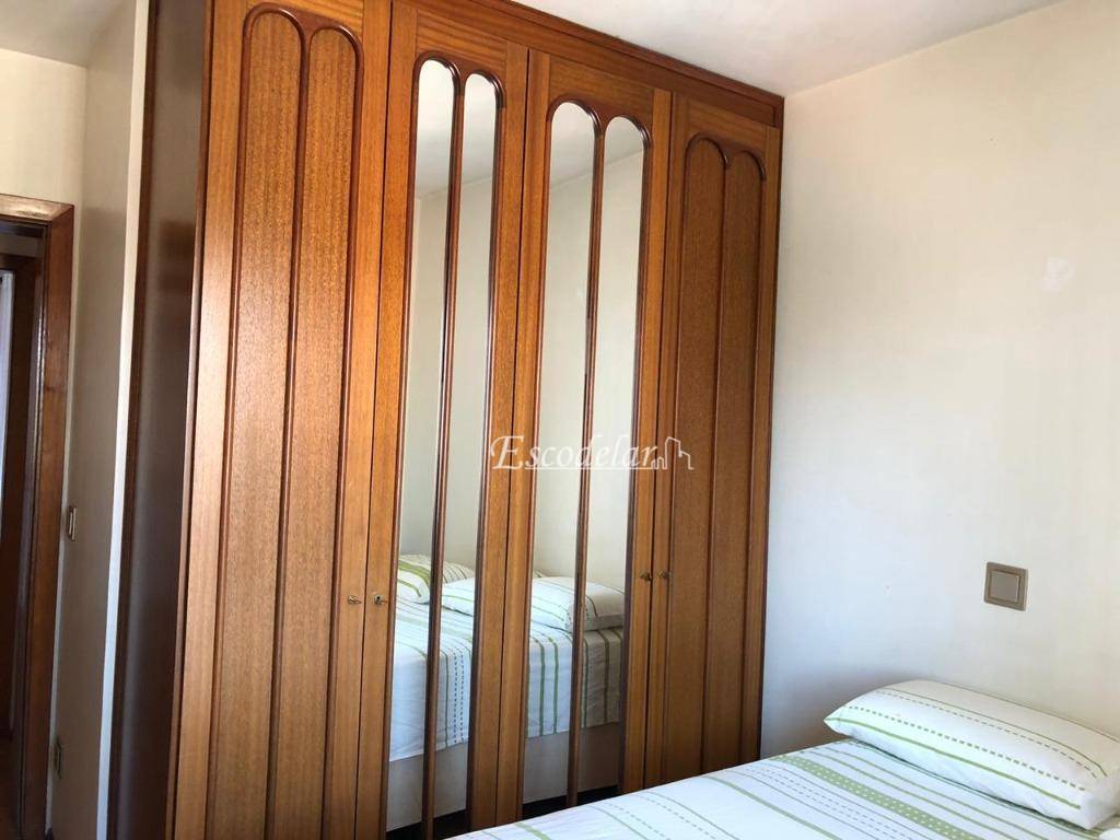 Apartamento à venda com 3 quartos, 125m² - Foto 15