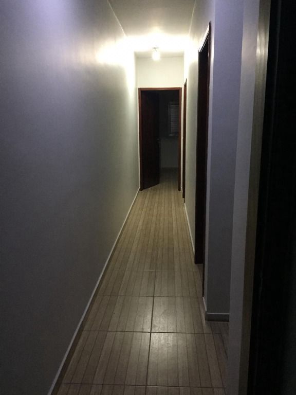 Sobrado à venda com 3 quartos, 130m² - Foto 6