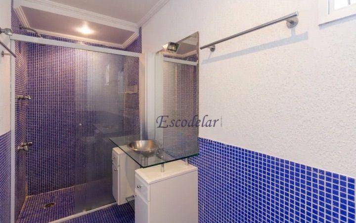 Apartamento à venda com 1 quarto, 76m² - Foto 16