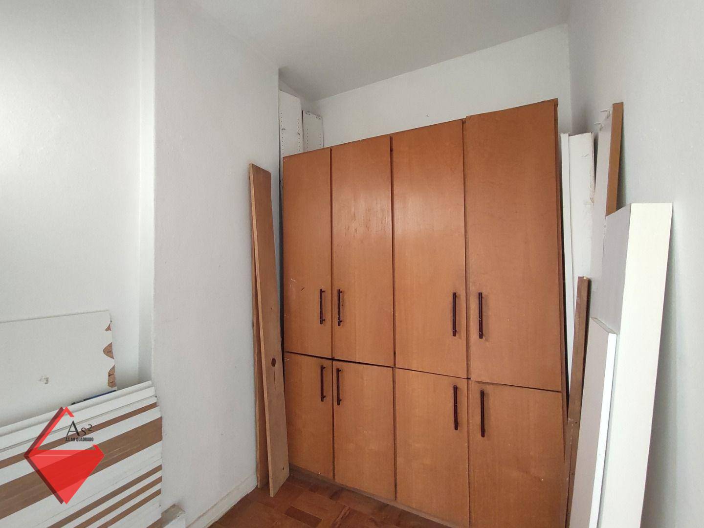 Apartamento à venda com 3 quartos, 150m² - Foto 31