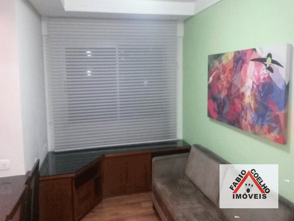 Apartamento à venda, 80m² - Foto 12