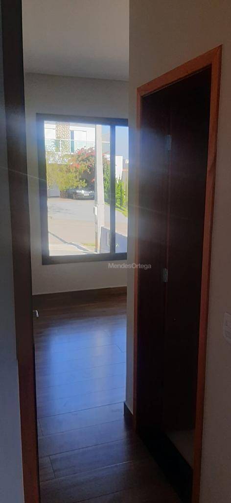 Casa de Condomínio à venda com 3 quartos, 105m² - Foto 27