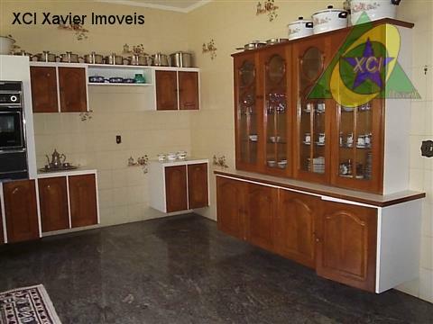 Casa para alugar com 4 quartos, 700m² - Foto 28