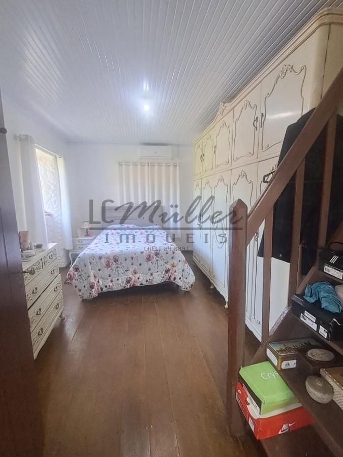 Chácara à venda, 3454m² - Foto 17