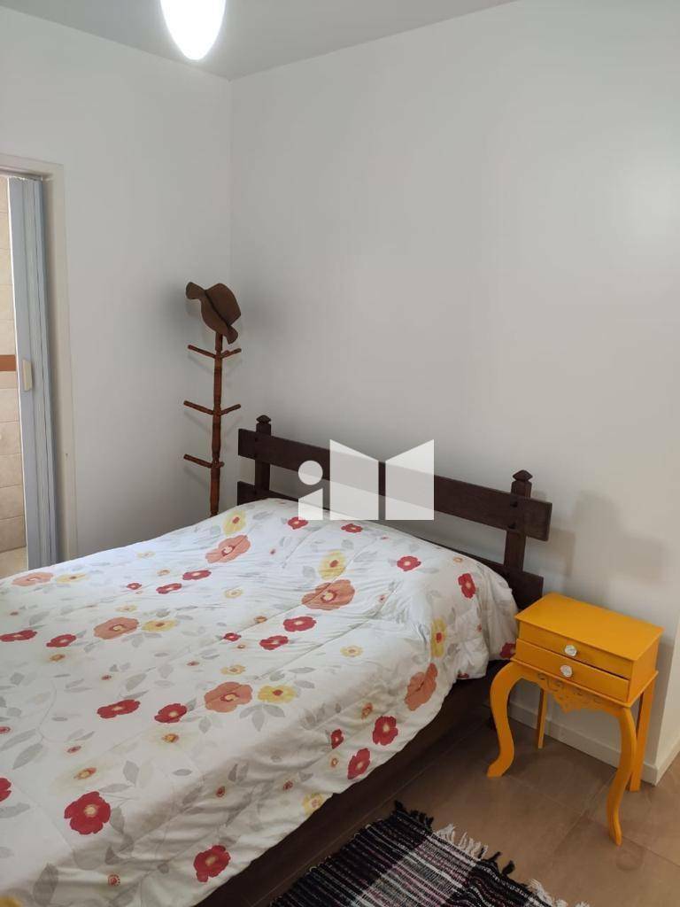 Apartamento à venda com 2 quartos, 75m² - Foto 6