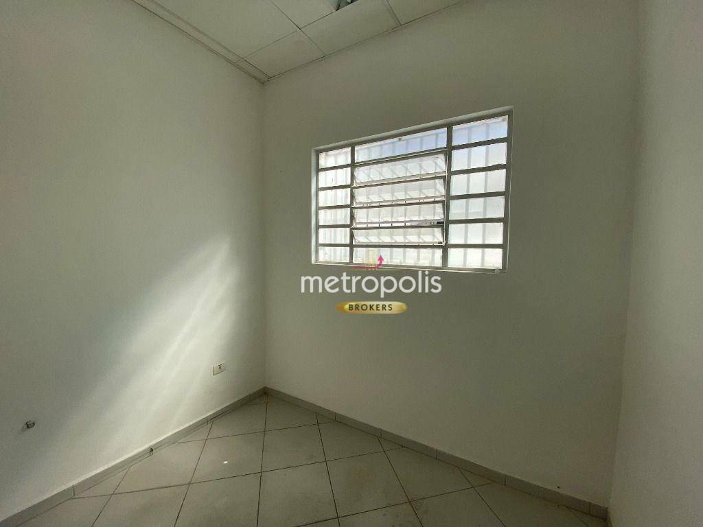 Prédio Inteiro para alugar, 1270m² - Foto 98