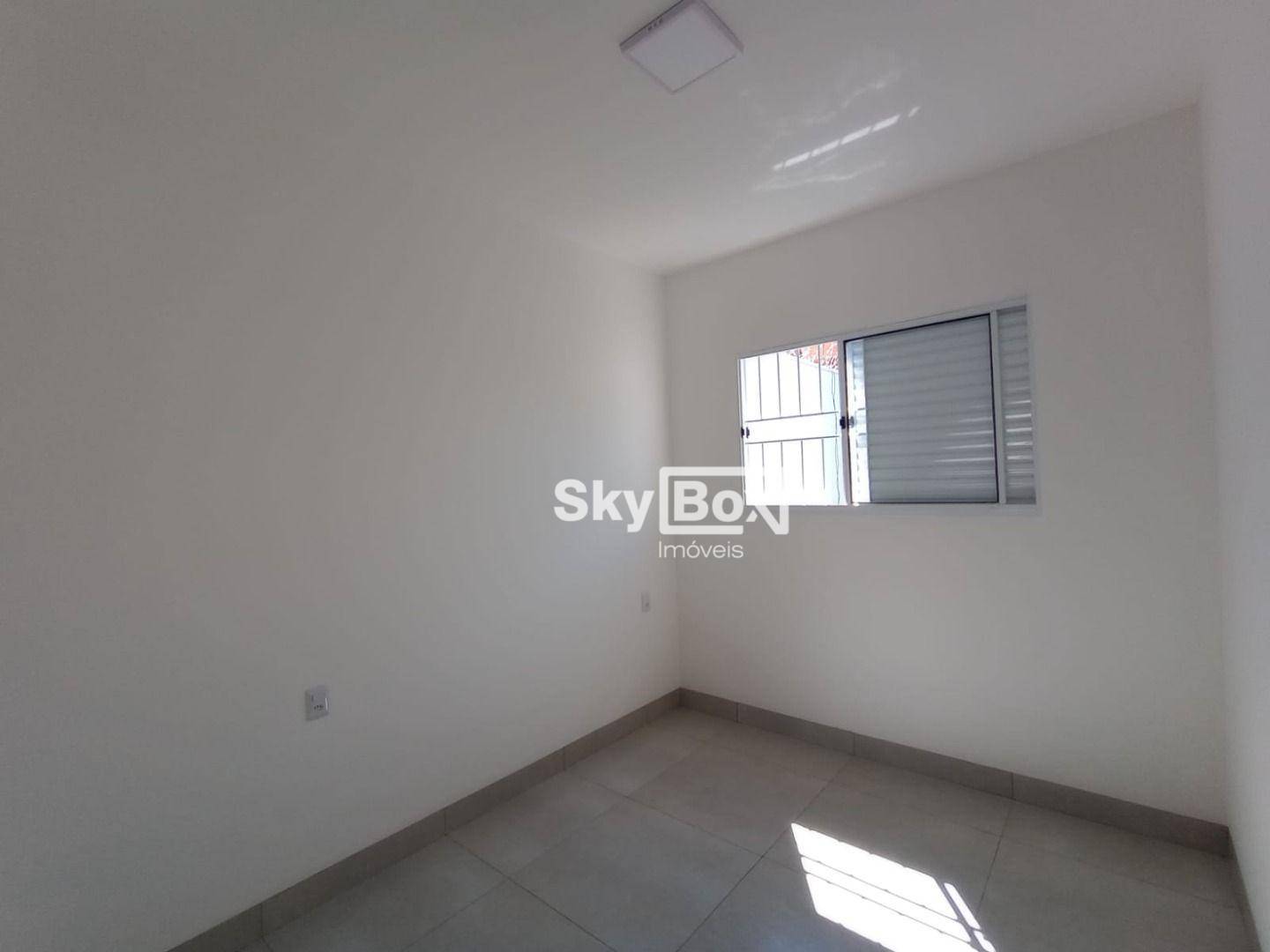 Casa à venda com 2 quartos, 67m² - Foto 12