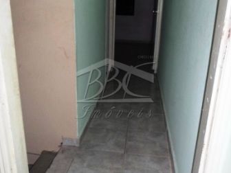 Sobrado à venda com 4 quartos, 189m² - Foto 6