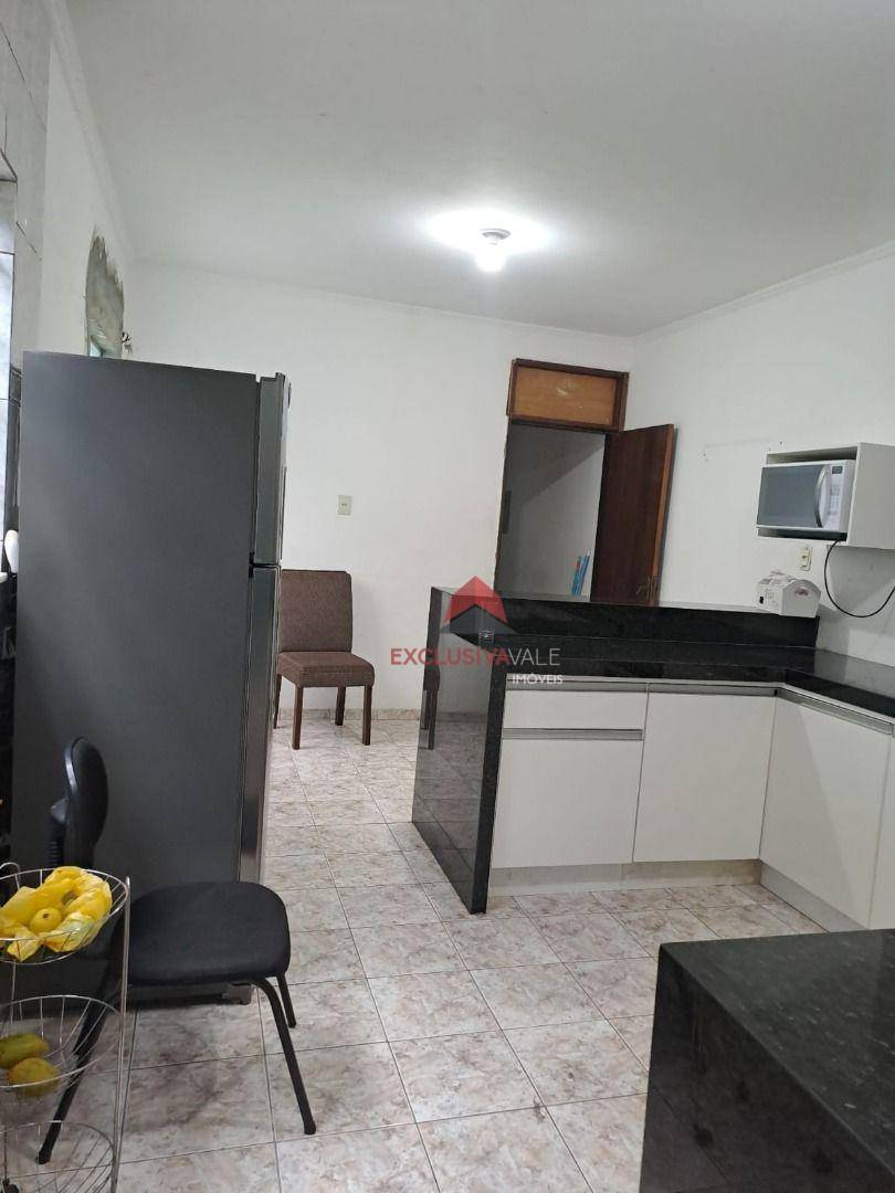 Casa à venda com 3 quartos, 120m² - Foto 11