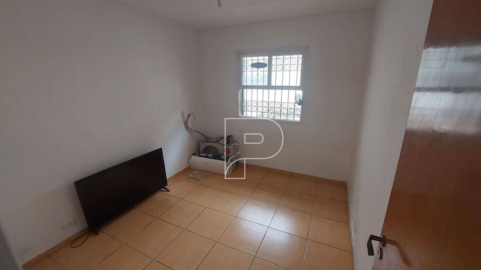 Casa à venda com 3 quartos, 125m² - Foto 12