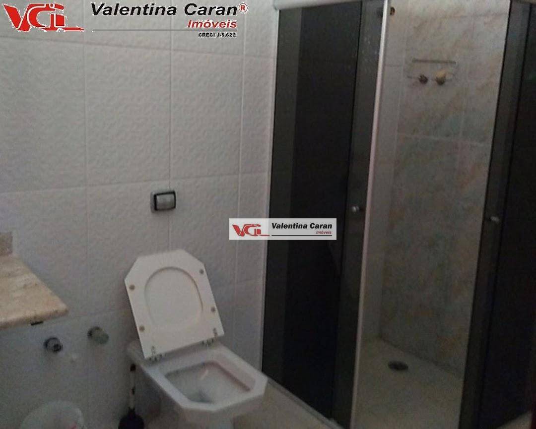 Chácara à venda com 4 quartos, 1000m² - Foto 22