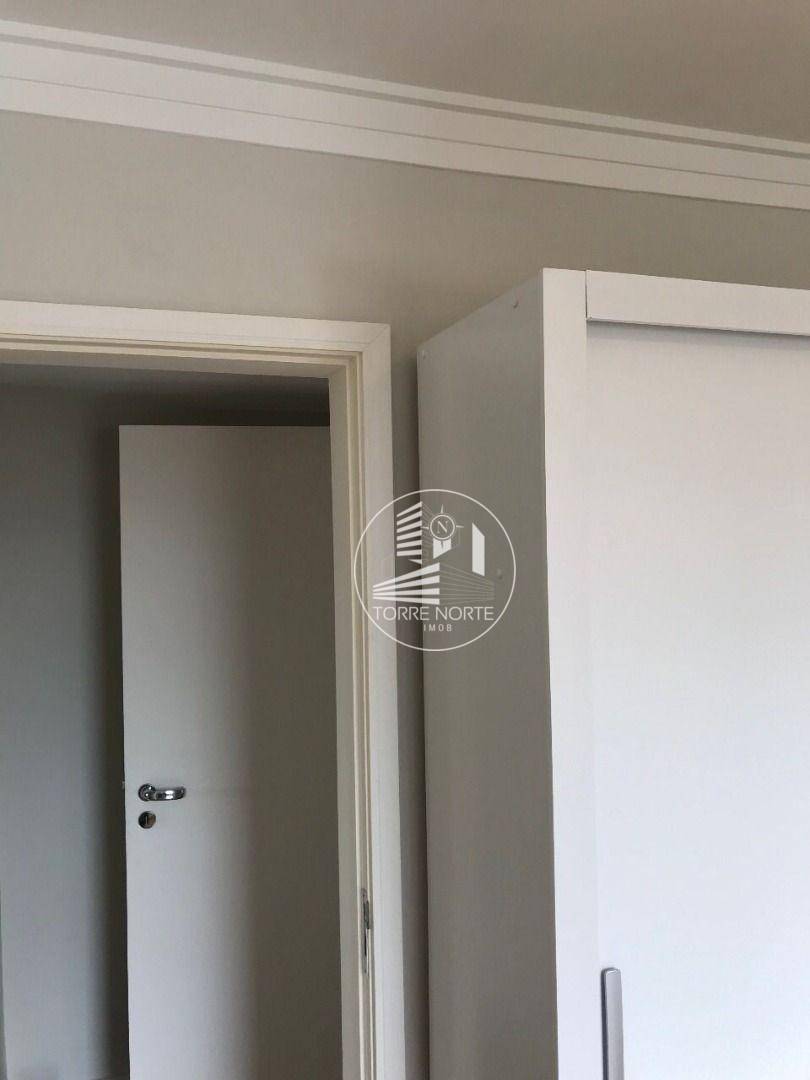 Apartamento à venda com 3 quartos, 114m² - Foto 28