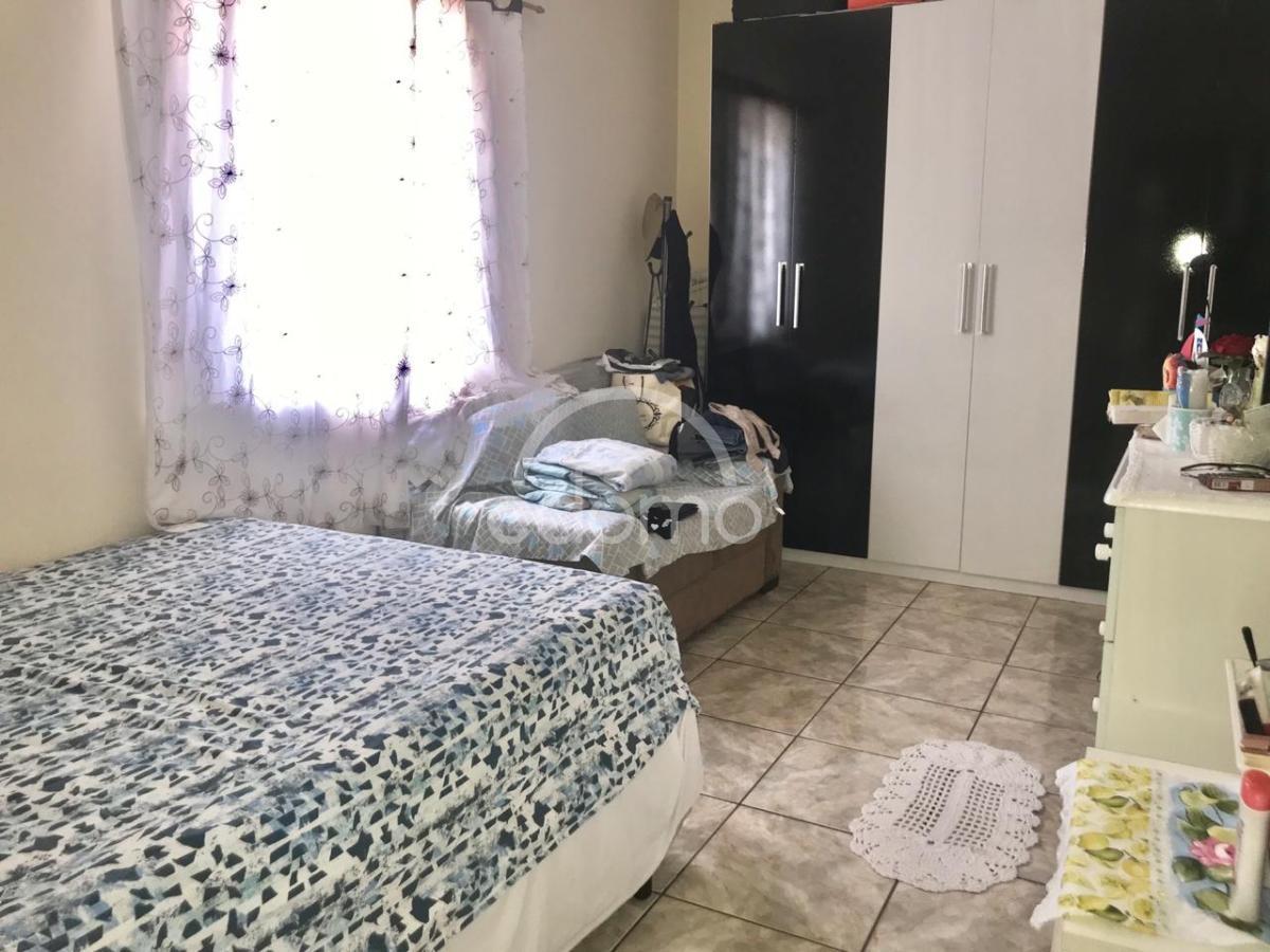 Apartamento à venda com 2 quartos, 84m² - Foto 14