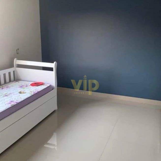 Casa à venda com 2 quartos, 138m² - Foto 4