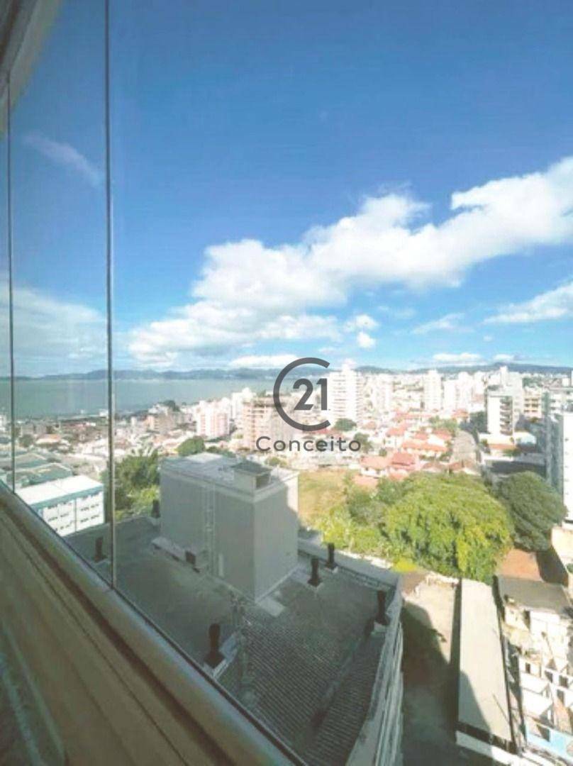 Apartamento à venda com 2 quartos, 98m² - Foto 7