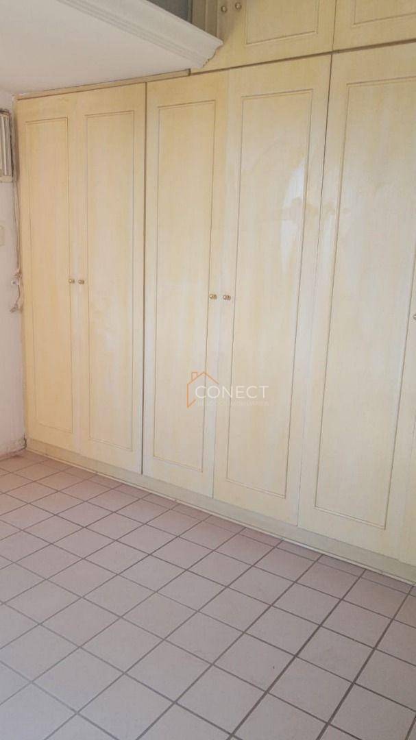 Apartamento à venda com 3 quartos, 100m² - Foto 6