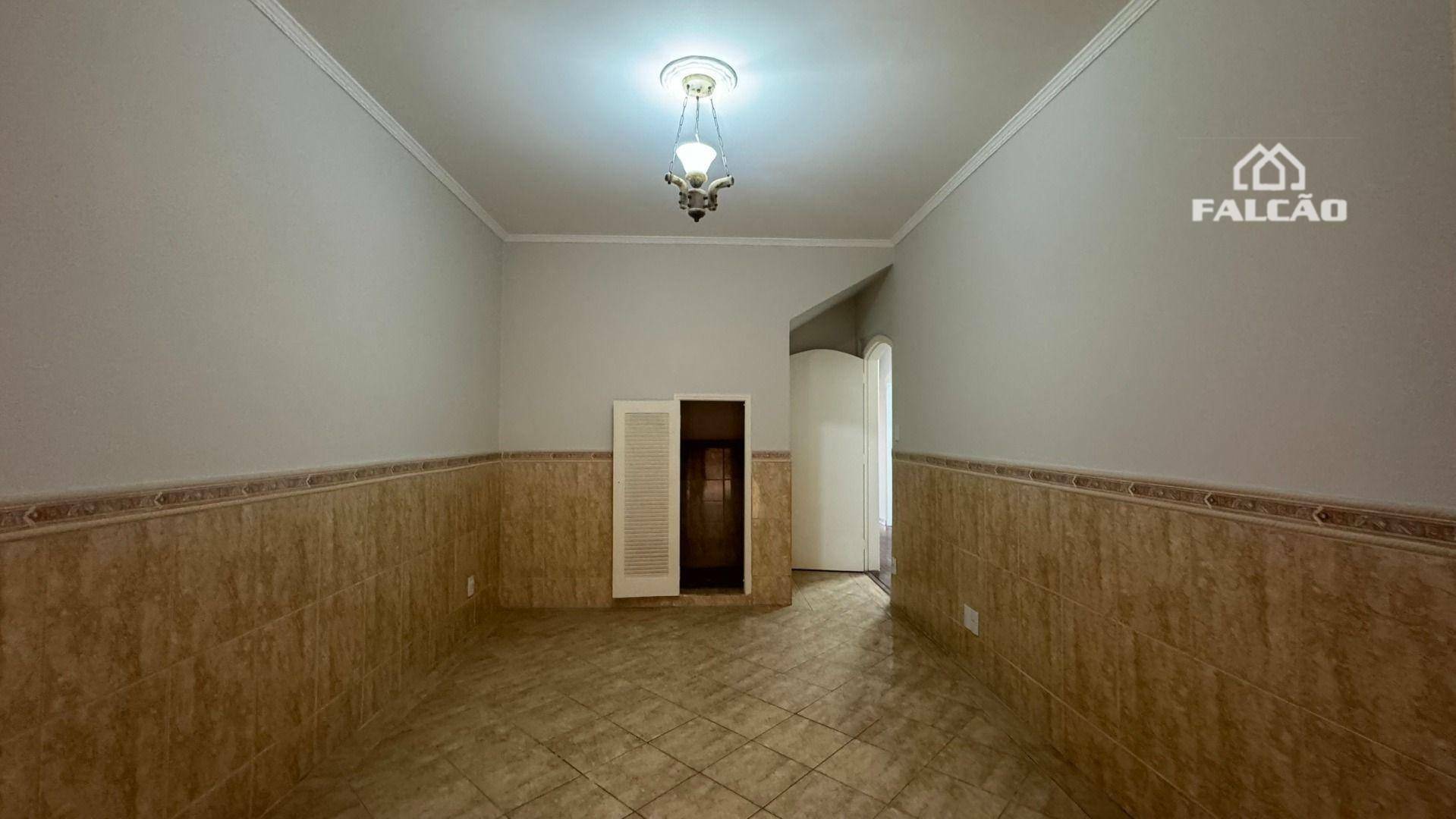 Sobrado à venda com 4 quartos, 214m² - Foto 28