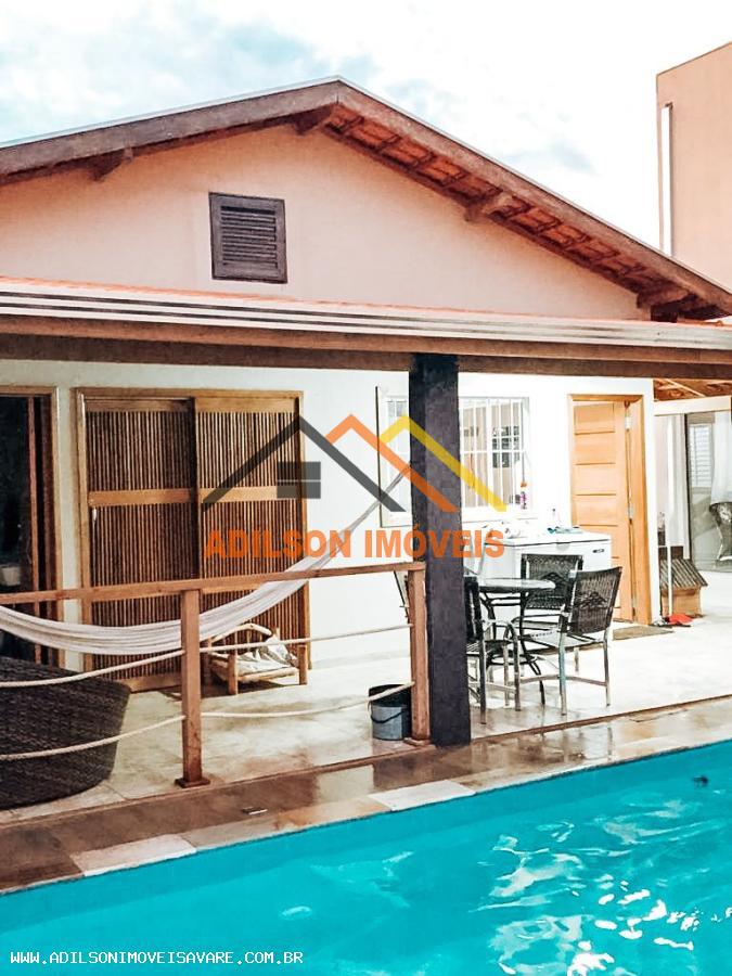 Casa à venda com 4 quartos, 374m² - Foto 4