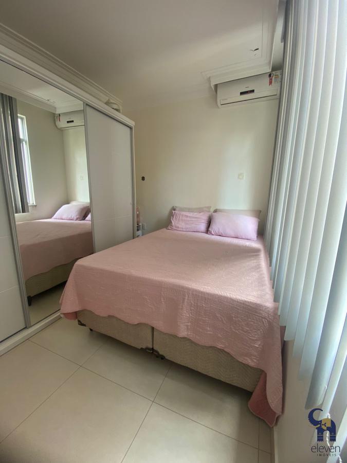 Apartamento à venda com 2 quartos, 75m² - Foto 6