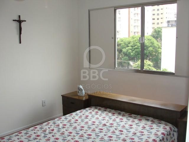 Apartamento à venda com 3 quartos, 152m² - Foto 25