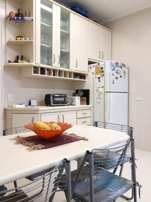 Apartamento à venda com 4 quartos, 215m² - Foto 20