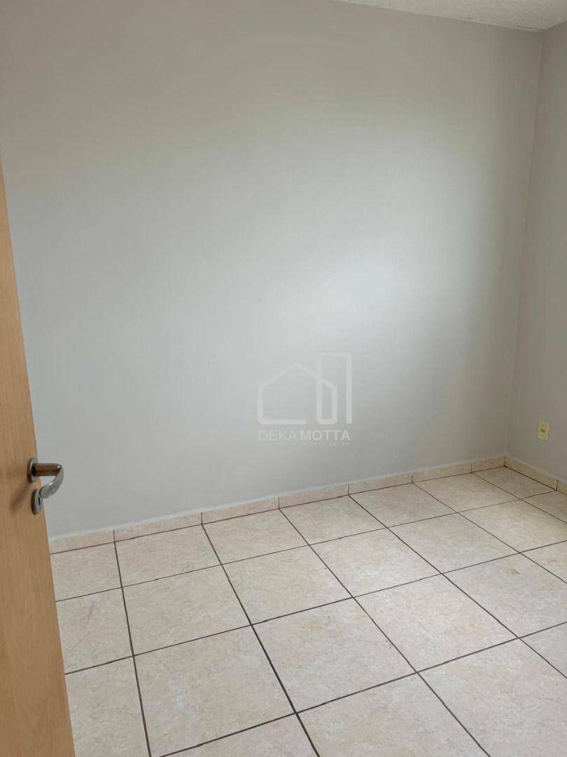 Apartamento à venda com 2 quartos, 46m² - Foto 7