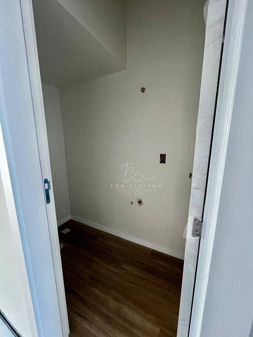 Sobrado à venda com 3 quartos, 117m² - Foto 6