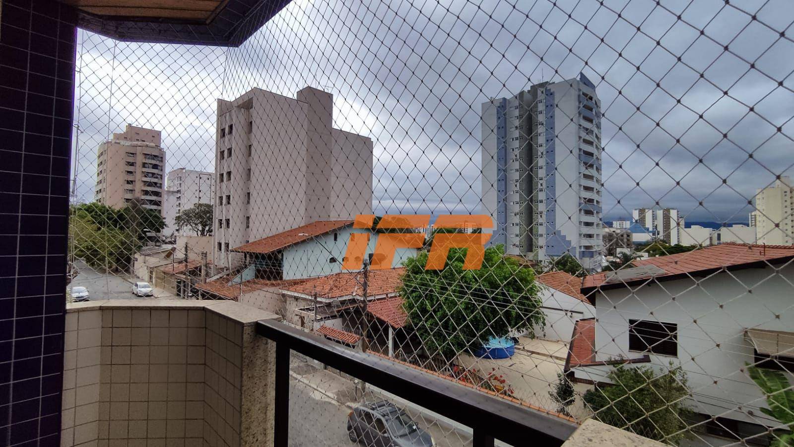 Apartamento à venda e aluguel com 4 quartos, 99m² - Foto 9