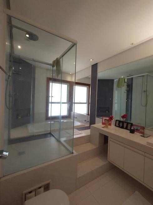 Casa à venda com 4 quartos, 500m² - Foto 56